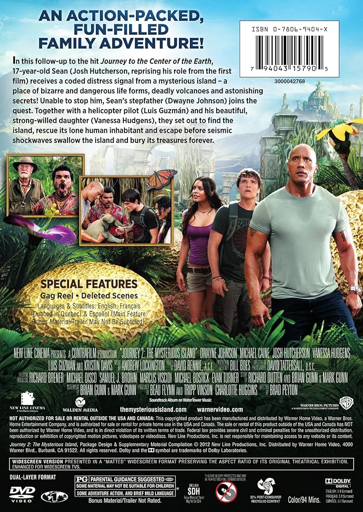 その他 Life&#39;s Story 2: The Reason for the Journey [DVD] Amazon.com: Life's Story 2: The Reason For The Journey